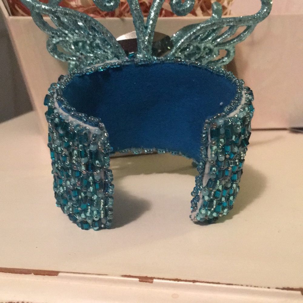 Bracelet - Picture 3 of 6